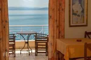 Porto Xronia_holidays_in_Hotel_Central Greece_Fthiotida_Atalanti