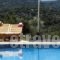 Aposperitis  Apartments_accommodation_in_Apartment_Crete_Rethymnon_Mylopotamos