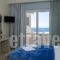 Villa Alexander_best deals_Villa_Crete_Chania_Chania City