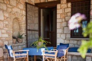 Villa Leto_best prices_in_Villa_Ionian Islands_Zakinthos_Zakinthos Rest Areas