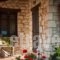 Villa Leto_best deals_Villa_Ionian Islands_Zakinthos_Zakinthos Rest Areas