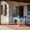 Villa Leto_holidays_in_Villa_Ionian Islands_Zakinthos_Zakinthos Rest Areas