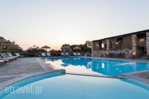 Parosland Hotel_holidays_in_Hotel_Cyclades Islands_Sifnos_Sifnos Chora