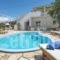 Villa Levantina_travel_packages_in_Ionian Islands_Paxi_Paxi Chora