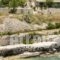 Villa Levantina_holidays_in_Villa_Ionian Islands_Paxi_Paxi Chora