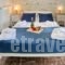 Villa Levantina_best deals_Villa_Ionian Islands_Paxi_Paxi Chora