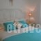 DREAM HOUSE_lowest prices_in_Hotel_Cyclades Islands_Mykonos_Mykonos Chora