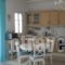 DREAM HOUSE_best deals_Hotel_Cyclades Islands_Mykonos_Mykonos Chora