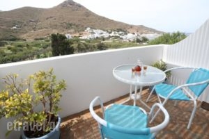 Casaprimavera_best prices_in_Hotel_Cyclades Islands_Amorgos_Katapola