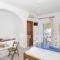 Studios Belli_best deals_Hotel_Dodekanessos Islands_Astipalea_Astipalea Chora