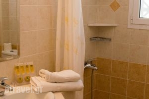 Porto Xronia_best prices_in_Hotel_Central Greece_Fthiotida_Atalanti