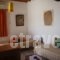 Seatinview Lodges_best deals_Apartment_Cyclades Islands_Mykonos_Mykonos Chora