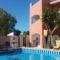 Kri-Kri Village Holiday Apartments hollidays