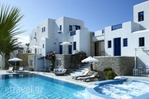 Folegandros Apartments_accommodation_in_Apartment_Cyclades Islands_Folegandros_Folegandros Chora