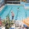 Helena Hotel_best deals_Hotel_Dodekanessos Islands_Rhodes_kritika