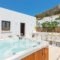 Lindos  Diamond Exclusive Villa_accommodation_in_Villa_Dodekanessos Islands_Rhodes_Lindos