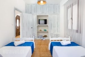 Lindos  Diamond Exclusive Villa_best deals_Villa_Dodekanessos Islands_Rhodes_Lindos