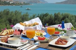 Selena Hotel Elounda_travel_packages_in_Crete_Lasithi_Aghios Nikolaos