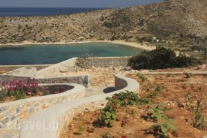 Villa Meltemi_lowest prices_in_Villa_Cyclades Islands_Iraklia_Iraklia Chora