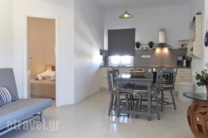 Vagia Calm House_holidays_in_Hotel_Cyclades Islands_Paros_Paros Chora