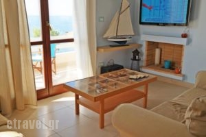 Morfes Ii_lowest prices_in_Hotel_Cyclades Islands_Naxos_Naxos chora