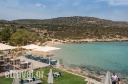 Mare Nostrum Villas hollidays