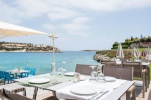 Mare Nostrum Villas_travel_packages_in_Crete_Chania_Gerani