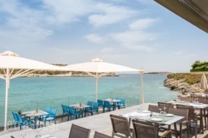 Mare Nostrum Villas_holidays_in_Villa_Crete_Chania_Gerani