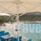 Mare Nostrum Villas_best deals_Villa_Crete_Chania_Gerani