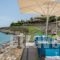 Mare Nostrum Villas_best prices_in_Villa_Crete_Chania_Gerani