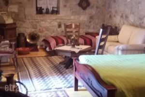 Alexandros Pension_holidays_in_Hotel_Central Greece_Fokida_Amfissa