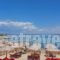 Aktaion Hotel_travel_packages_in_Piraeus Islands - Trizonia_Agistri_Agistri Chora