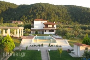 Fillis House_travel_packages_in_Macedonia_Halkidiki_Chalkidiki Area