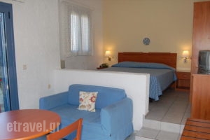 Palatia Village Hotel Apartments_best deals_Apartment_Crete_Heraklion_Chersonisos