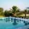 Villa Flores_holidays_in_Villa_Macedonia_Halkidiki_Kassandreia