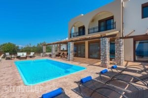 Butterfly Villa_best prices_in_Villa_Dodekanessos Islands_Rhodes_Rhodes Areas