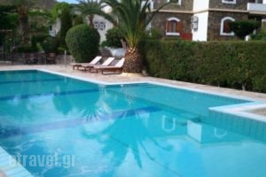 Oceanides Apartments_accommodation_in_Apartment_Crete_Lasithi_Sitia