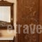 Greco Hotel_best deals_Hotel_Thessaly_Magnesia_Milies