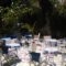 Hotel Grivas_best deals_Hotel_Cyclades Islands_Paros_Paros Chora