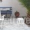 aqua viva_best deals_Hotel_Thessaly_Magnesia_Almiros