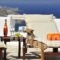 Villa Polymnia_best prices_in_Villa_Cyclades Islands_Mykonos_Mykonos Chora