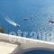 Porto Fira'Suites_lowest prices_in_Hotel_Cyclades Islands_Sandorini_Fira