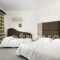 Lyristis Studios & Apartments_best deals_Apartment_Dodekanessos Islands_Rhodes_Kalythies