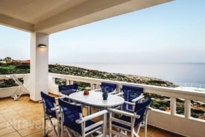 Holiday Home Chania - 03_best deals_Hotel_Crete_Chania_Akrotiri