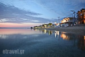 Gregory Apartments_accommodation_in_Apartment_Macedonia_Halkidiki_Pefkochori