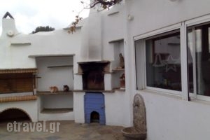 Balcony To The Aegean_accommodation_in_Hotel_Cyclades Islands_Tinos_Tinosst Areas