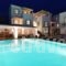 Zoe's Club_lowest prices_in_Hotel_Piraeus islands - Trizonia_Spetses_Spetses Chora