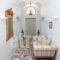 Antique Mansion_best deals_Hotel_Cyclades Islands_Sandorini_Sandorini Rest Areas