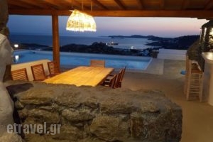 Otherview_travel_packages_in_Cyclades Islands_Mykonos_Mykonos Chora