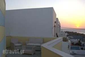 Santorini Renaissance_travel_packages_in_Cyclades Islands_Sandorini_Monolithos